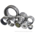needle roller bearing RNA4911A with free sample available